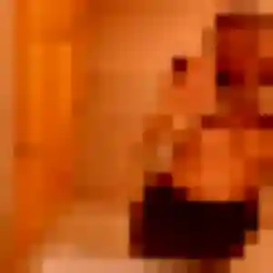Photo de Samantha à Cléden-Poher (26 ans) - plan cul anonyme