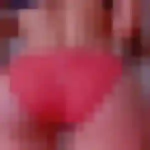 Karine, 32 ans, cherche un plan cul à Cléder
