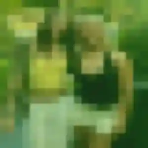 Photo perso de Thais, 38 ans à Cléder - plan discret