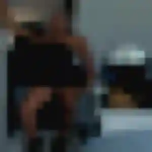 Jolie Marie-Claire, 39 ans à Cleebourg - voir sa photo