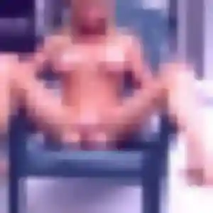 Axelle, femme de 43 ans veut plan cul à Clef Vallée d'Eure