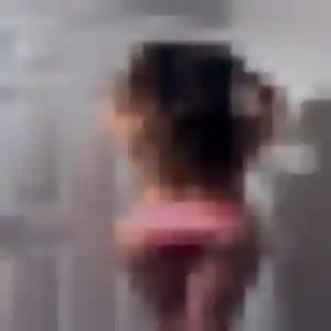 Colombine, 24 ans, veut un plan cul à Clef Vallée d'Eure