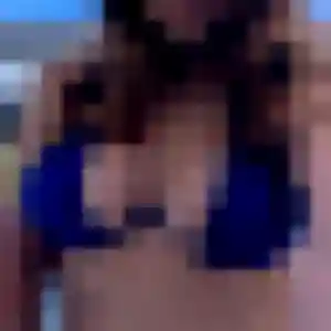 Lisa, fille de 25 ans cherche plan cul à Clef Vallée d'Eure