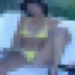 Sexy Jade, 43 ans à Cléguer - voir sa photo