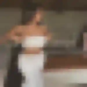 Profil de Wahiba à Cléguer (43 ans) - plan cul gratuit