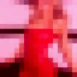 Myriam, 36 ans, dispo pour plan cul à Cléguérec