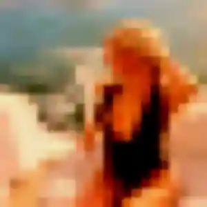 Daniela, fille de 33 ans cherche plan cul à Clémont