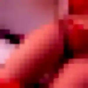 Sexy Elise, 33 ans à Clémont - la contacter