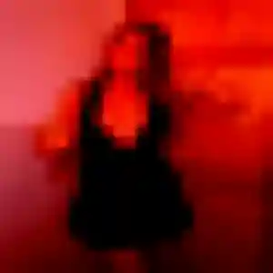 Photo privée de Eleonore, 44 ans à Clénay - rencontre coquine
