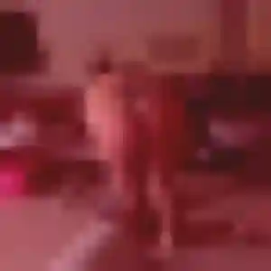 Rejoins Germaine, 41 ans à Clénay en privé