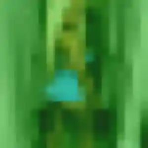 Photo privée de Ornella, 44 ans à Clénay - rencontre coquine
