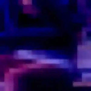 Ximena, femme de 45 ans veut plan cul à Clénay