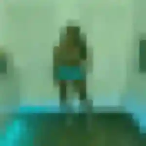 Zara, 45 ans, cherche un plan cul à Clénay