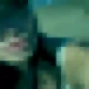 Elvire, 30 ans, dispo pour plan cul à Cléon