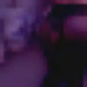 Photo privée de Joana, 36 ans à Cléon - rencontre coquine