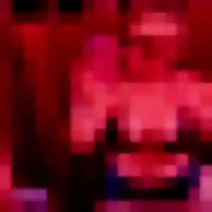 Katia, 30 ans, dispo pour plan cul à Clérac