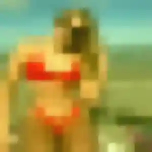 Photo de Marie-Ange à Clérac (33 ans) - plan cul anonyme