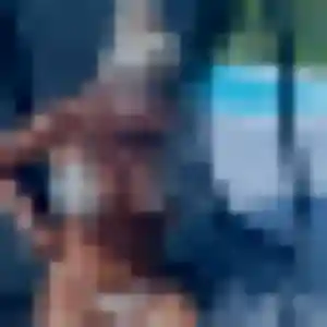 Rachel, 38 ans, cherche un plan cul à Cléré-les-Pins