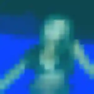Photo exclusive de Rym, 24 ans à Cléré-les-Pins - rencontre sans lendemain
