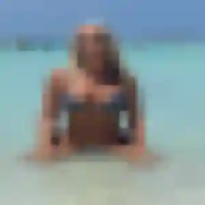 Profil de Camille à Clères (43 ans) - plan cul discret