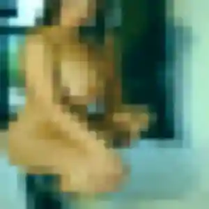 Photo exclusive de Monique, 35 ans à Clères - plan discret
