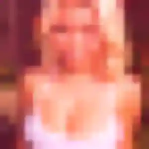 Photo privée de Ursula, 30 ans à Clères - rencontre coquine