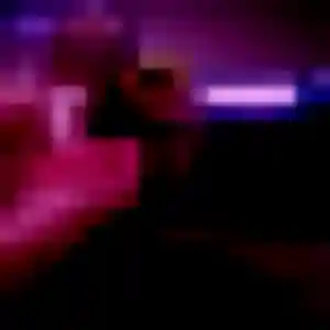 Veronique, 29 ans, cherche un plan cul à Clères