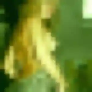 Photo de Therese à Clérey (34 ans) - plan cul gratuit