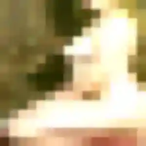 Photo de Gwendoline à Clérieux (39 ans) - plan cul sans inscription