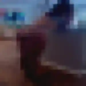 Valentine, 43 ans, connectée à Clérieux pour une rencontre coquine