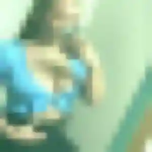 Charline de Clerlande, 37 ans - plan cul sans prise de tête