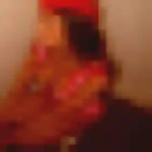 Magalie, femme de 22 ans propose plan cul à Clerlande