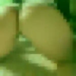 Photo privée de Marie-Line, 33 ans à Clerlande - plan discret