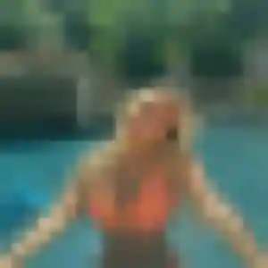 Photo de Samantha à Clerlande (40 ans) - plan cul gratuit