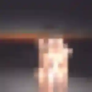 Ursule, 45 ans, cherche un plan cul à Clerlande