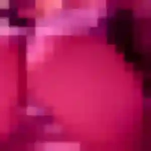 Photo sexy de Colombe, 30 ans à Clermont - rencontre coquine