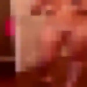 Rejoins Ketty, 40 ans à Clermont gratuitement