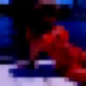 Sexy Sylvie, 33 ans à Clermont - découvrir son profil