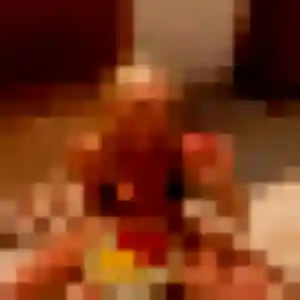 Photo de Agathe à Clermont (36 ans) - plan cul sans inscription