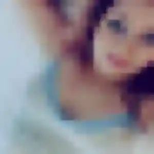 Photo privée de Clementine, 25 ans à Clermont - rencontre sans lendemain