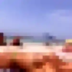 Rejoins Daniela, 42 ans à Clermont en privé