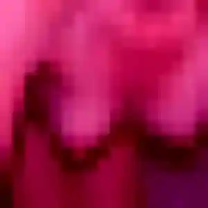 Elena, femme de 39 ans cherche plan cul à Clermont