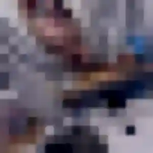 Profil de Hilary à Clermont (22 ans) - plan cul anonyme