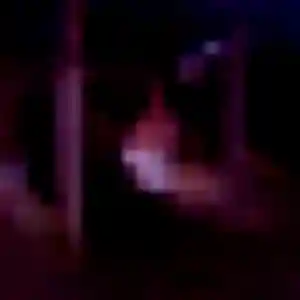 Photo privée de Kawtar, 23 ans à Clermont - plan discret