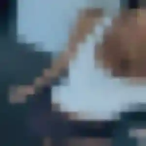 Naomi, fille de 33 ans veut plan cul à Clermont