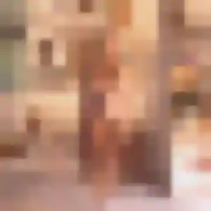 Victoire (26 ans) à Clermont cherche une rencontre aujourd'hui
