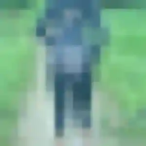 Sexy Wahiba, 35 ans à Clermont - découvrir son profil