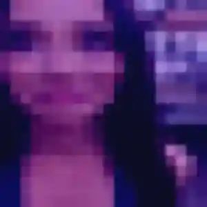 plan cul à Clermont : photo de Wahiba, 43 ans - inscription gratuite