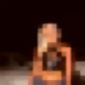 Ximena (44 ans) à Clermont cherche un plan cul maintenant