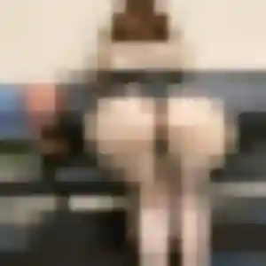 Naomi, 35 ans, cherche un plan cul à Clermont-Créans
